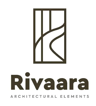 Rivaara Architectural Elements 